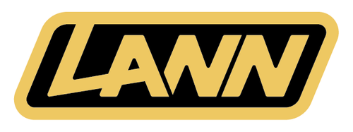 Lann